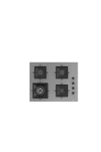 Ferre Flowart Serisi(QBL62CPR SC408 D079) thumbnail 3