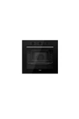 Ferre Flowart Serisi (QBL62CS SC405 D077) Ankastre Set thumbnail 2