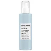 Maruderm Cica Centella Cilt Bakım Kremi 200 ml thumbnail 1