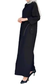 25236 NURCAN ÇETİN TUNİK thumbnail 9
