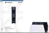 Sony PS5 DualSense Şarj İstasyonu thumbnail 2