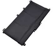 Hp HSTNN-LB7X  Notebook Bataryası Pili thumbnail 1