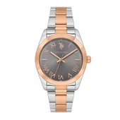 USPA1114-02 USPA SAAT thumbnail 9
