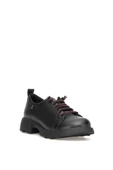 2553801K VENÜS AYAKKABI thumbnail 4
