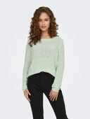 15113356 ONLGEENA XO L/S PULLOVER KNT NOOS thumbnail 10
