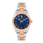 USPA1114-03 USPA SAAT thumbnail 9