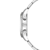 USPA1104-01 USPA SAAT thumbnail 4