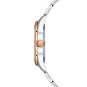 USPA1114-03 USPA SAAT thumbnail 4
