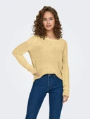 15113356 ONLGEENA XO L/S PULLOVER KNT NOOS thumbnail 9