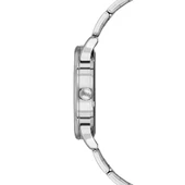 USPA1119-02 USPA SAAT thumbnail 4