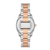 USPA1114-02 USPA SAAT thumbnail 11