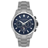 USPA1119-04 USPA SAAT thumbnail 2