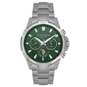 USPA1119-03 USPA SAAT thumbnail 3