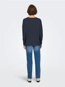 15340735 ONLAMALIO LIFE LS V-NECK KNT thumbnail 7