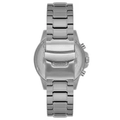 USPA1119-03 USPA SAAT thumbnail 5