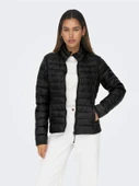 15304783 ONLTAHOE QUILTED JACKET OTW CC thumbnail 1
