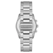 USPA1104-01 USPA SAAT thumbnail 6