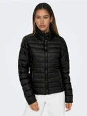 15304783 ONLTAHOE QUILTED JACKET OTW CC thumbnail 9