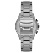 USPA1119-04 USPA SAAT thumbnail 8