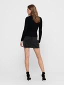 15207694 JDYKATE L/S PULLOVER KNT thumbnail 12