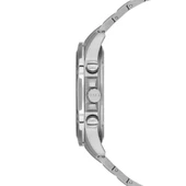 USPA1119-03 USPA SAAT thumbnail 4