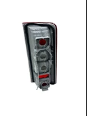 FORD CONNECT SOL ARKA STOP LAMBASI 2002-2009 thumbnail 2