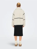 15322440 ONLPARIS TEDDY JACKET LIFE OTW CS thumbnail 11