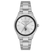 USPA1119-02 USPA SAAT thumbnail 1