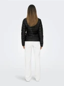 15304783 ONLTAHOE QUILTED JACKET OTW CC thumbnail 4