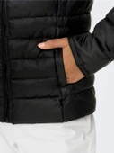 15304783 ONLTAHOE QUILTED JACKET OTW CC thumbnail 10