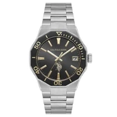 USPA1120-07 USPA SAAT thumbnail 2