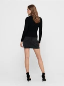 15207694 JDYKATE L/S PULLOVER KNT thumbnail 6