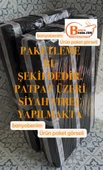 Geberit Alpha Gömme Rezervuar Seti thumbnail 7
