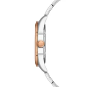 USPA1114-02 USPA SAAT thumbnail 4