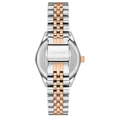 USPA2045-05 USPA SAAT thumbnail 11