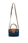 CN7600T NAUTICA ÇANTA thumbnail 1