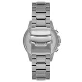 USPA1119-01 USPA SAAT thumbnail 5