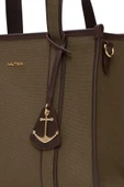 CN7516T NAUTICA ÇANTA thumbnail 5