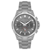 USPA1119-01 USPA SAAT thumbnail 1