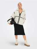 15322440 ONLPARIS TEDDY JACKET LIFE OTW CS thumbnail 10