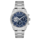 USPA1104-01 USPA SAAT thumbnail 1