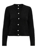 15350655 ONLIBI JQ LS HIGH NECK CC KNT thumbnail 4