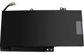 Hp 15-u011dx Notebook Bataryası Pili thumbnail 1