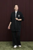 14305 PUANE TAKIM thumbnail 2