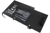 Hp 15-u011dx Notebook Bataryası Pili thumbnail 2