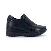 D25KA-3680 MAMMAMİA AYAKKABI thumbnail 7