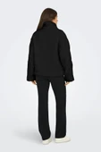 15349400 ONLASPEN LIFE TEDDY JACKET OTW thumbnail 8