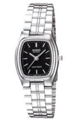 CASIO LTP-1169D-1ARDF KADIN KOL SAATİ thumbnail 1