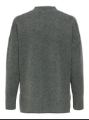 15352853 ONLHAZEL LS HIGHNECK OVERS PULL KNT NOOS thumbnail 9