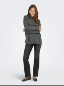 15352853 ONLHAZEL LS HIGHNECK OVERS PULL KNT NOOS thumbnail 6